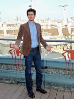Andrew Garfield 